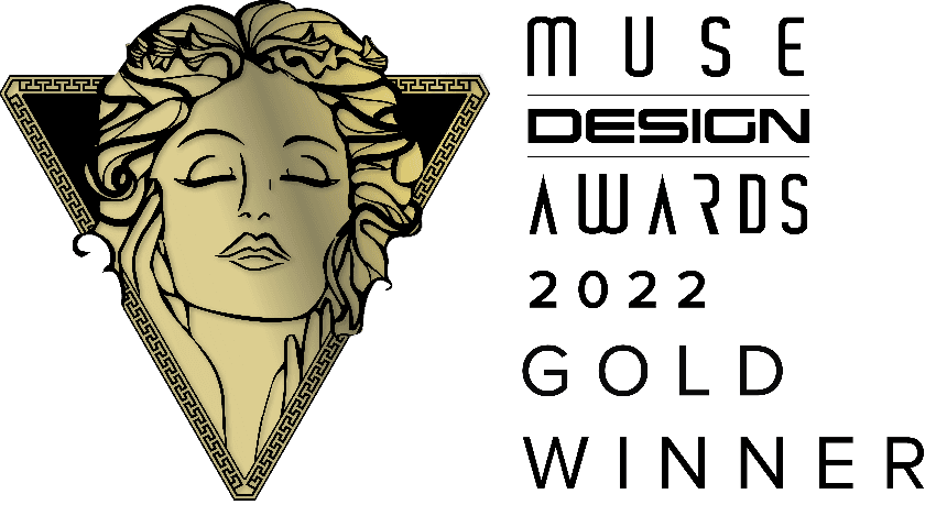 MUSE-Gold_2022