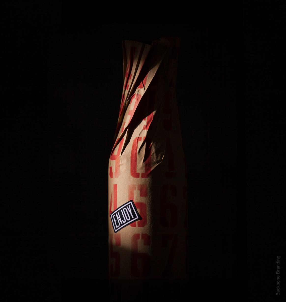 04_text_&_image
