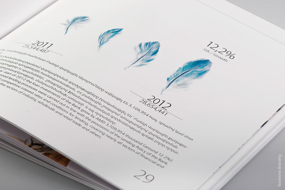 11Prometey_Backbone-Branding