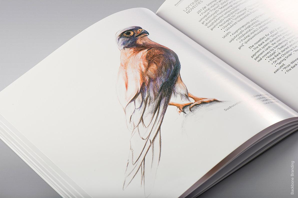 15Prometey_Backbone-Branding