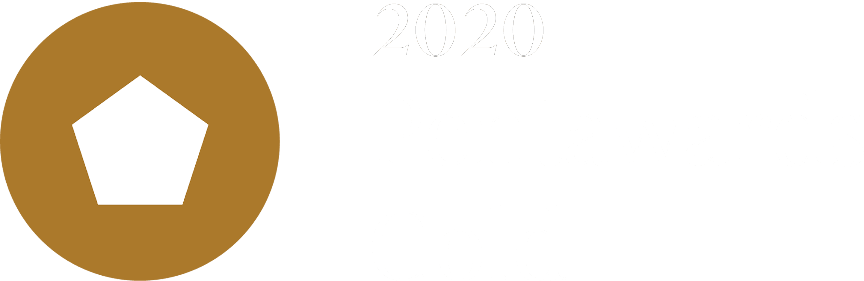 2020