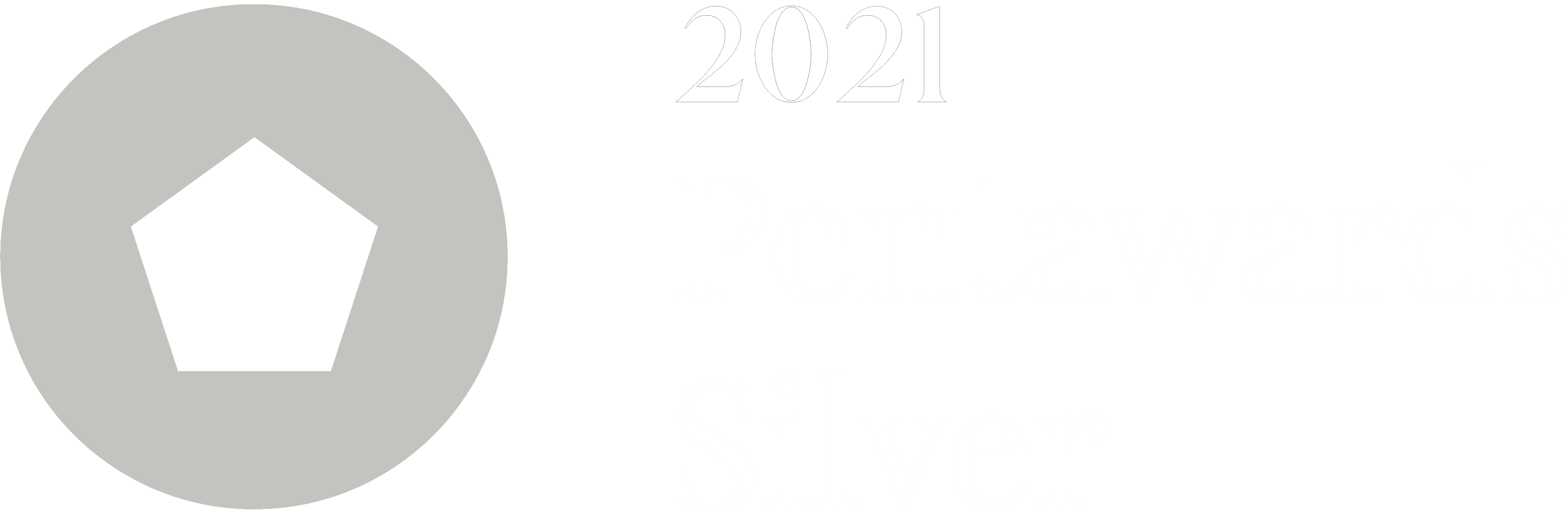 2021