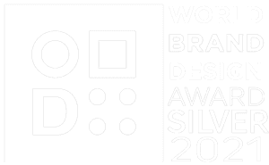 2021_white