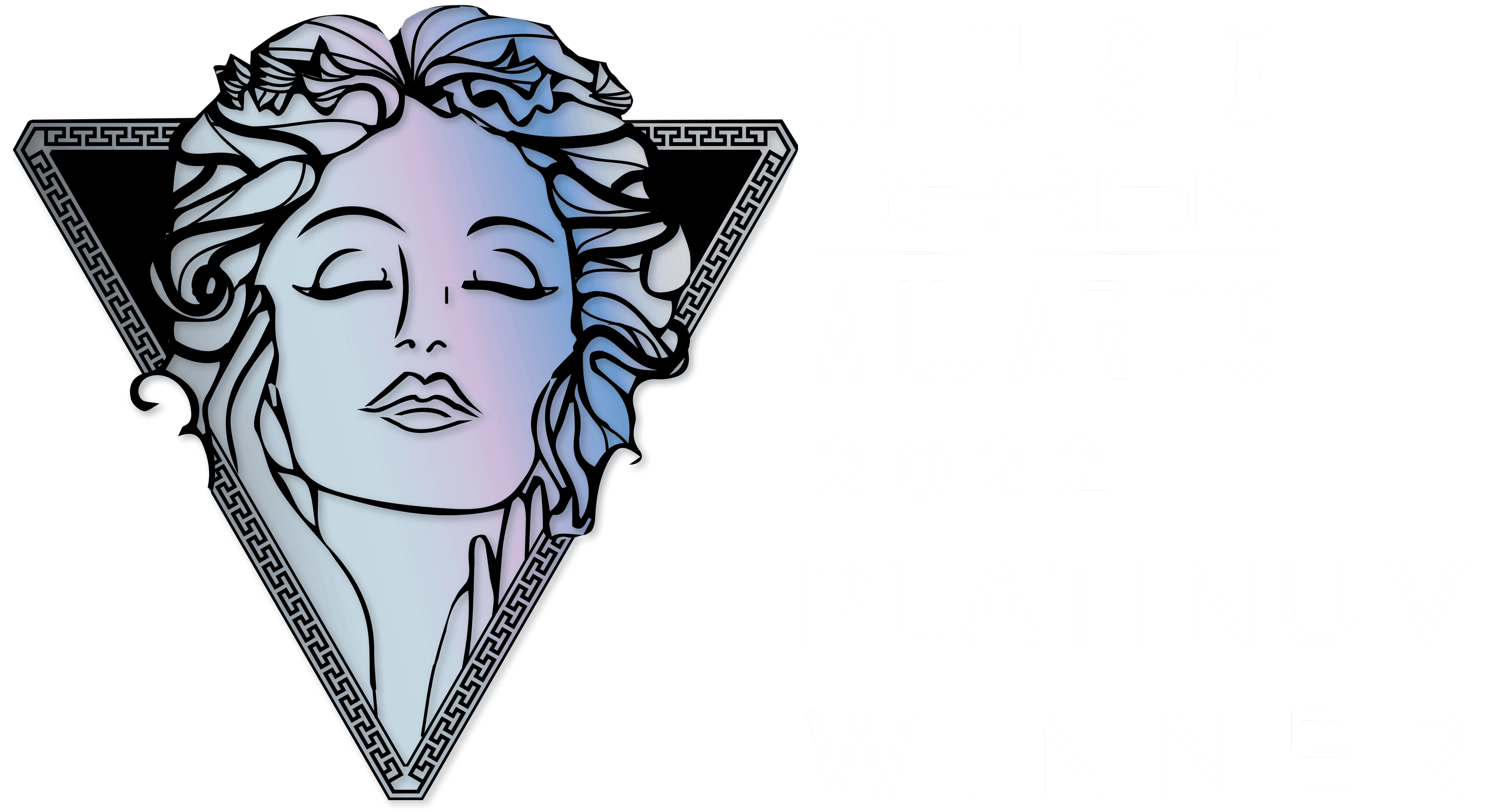 2022