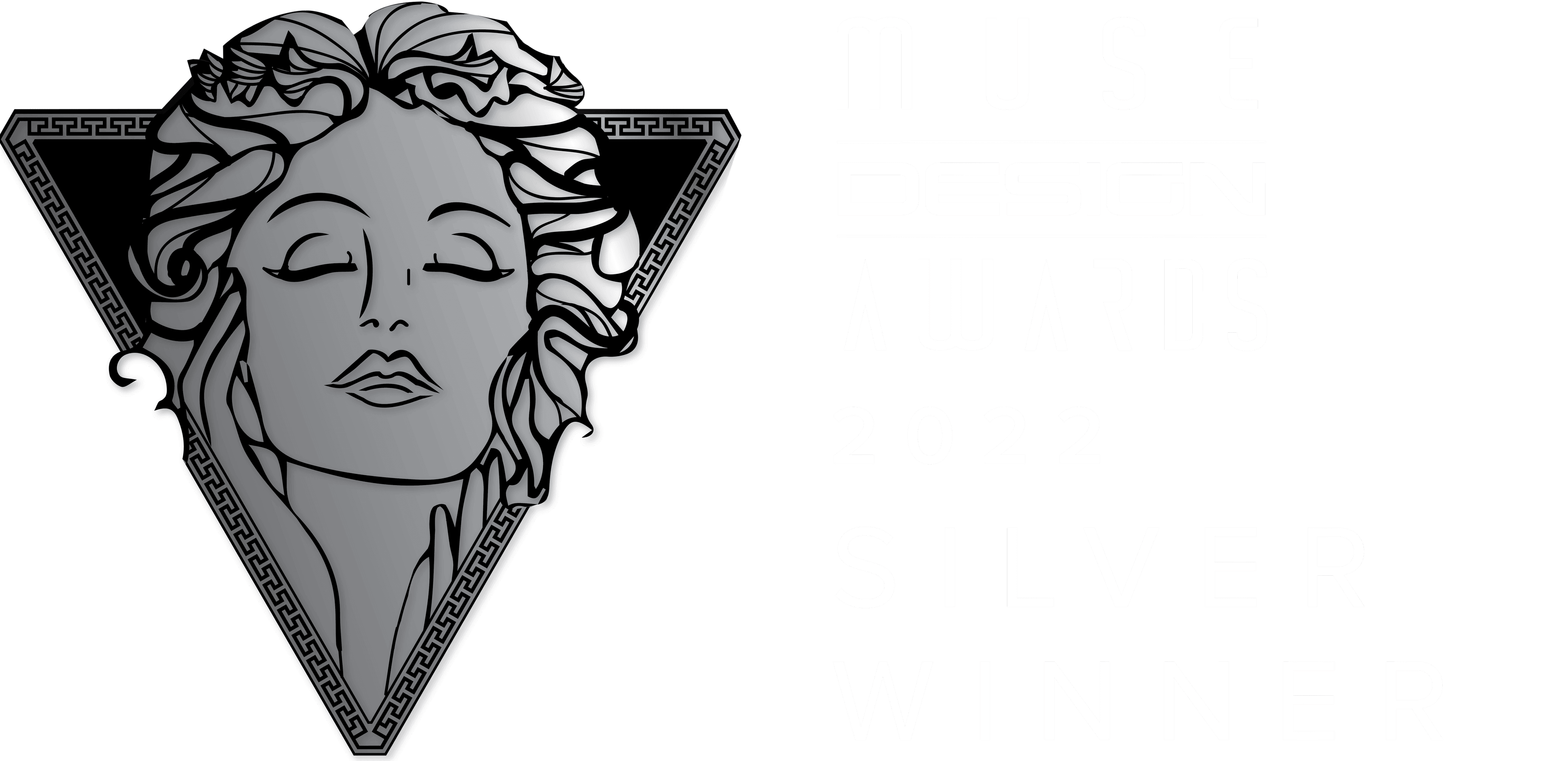 2022