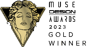 2023_gold