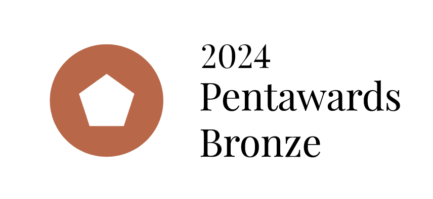 2024AwardsLeftAlignedLogoPents_Bronze