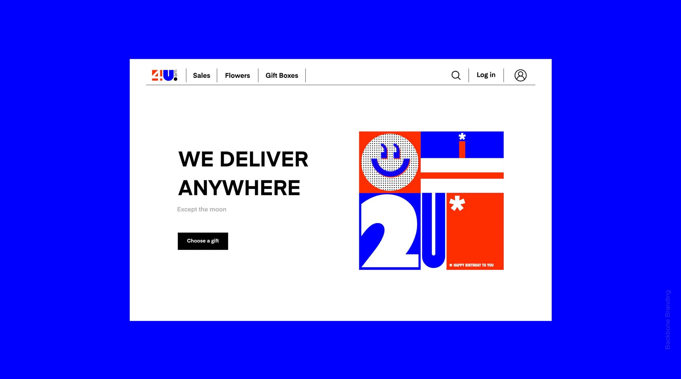 4U_01-min