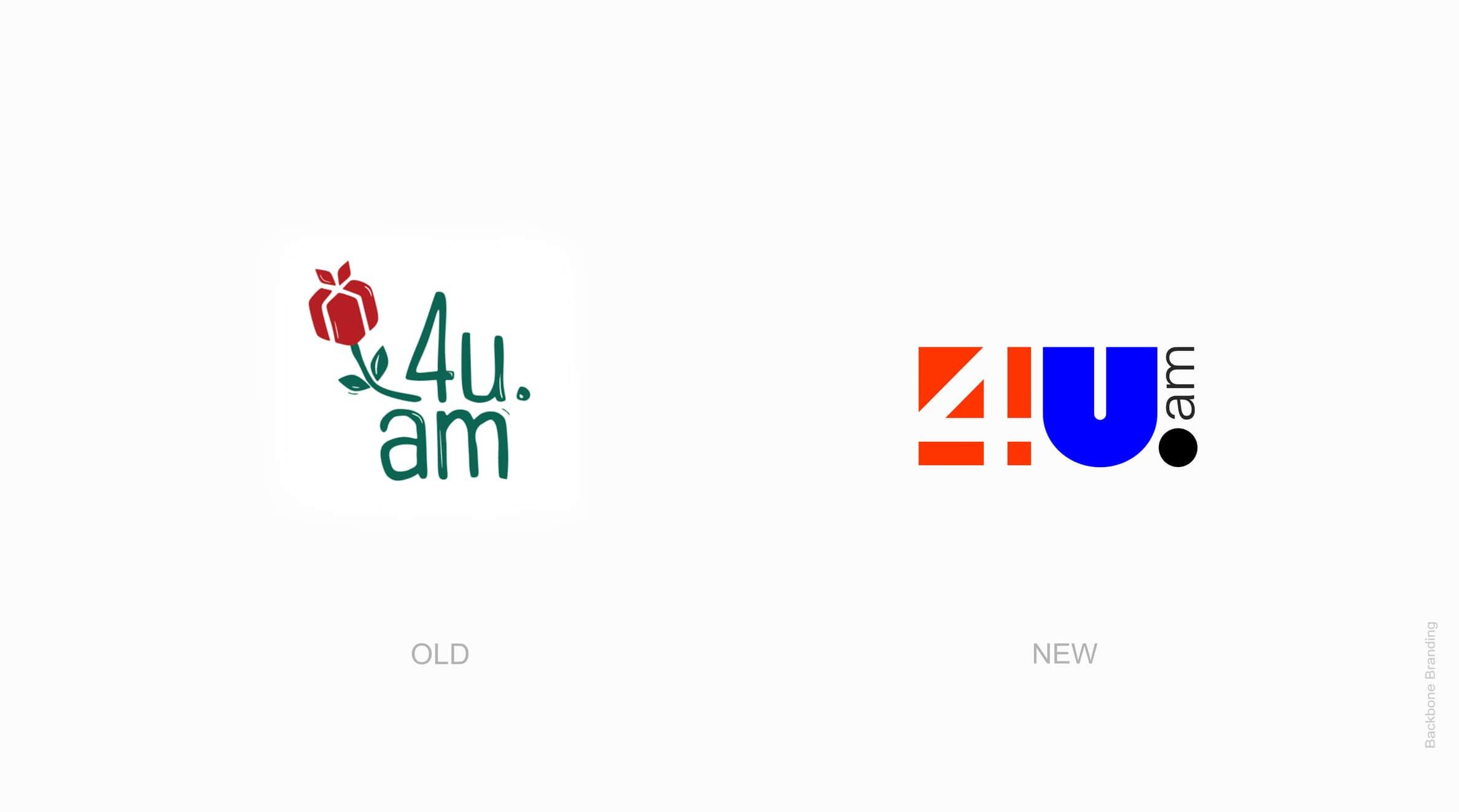 4U_03-min