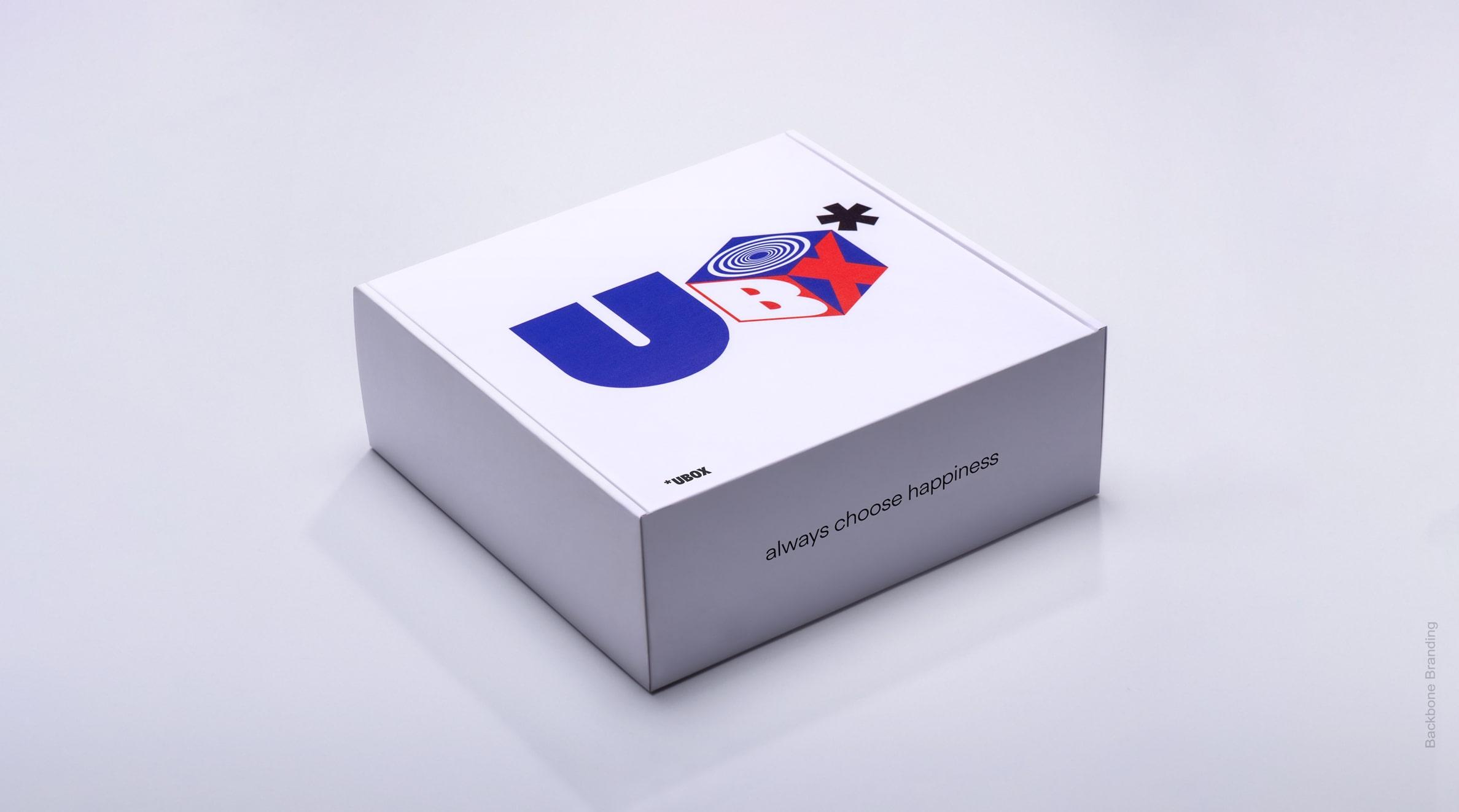 4U_10-min