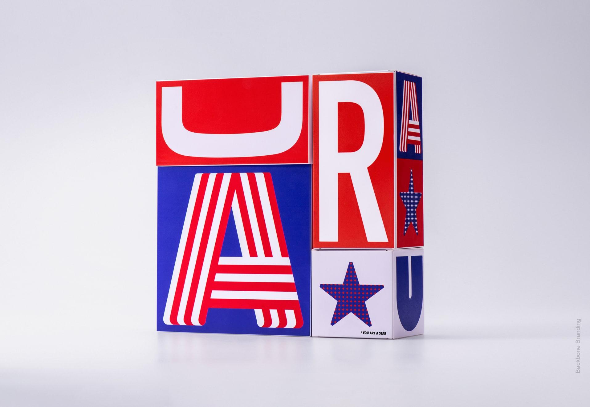 4U_16_02-min