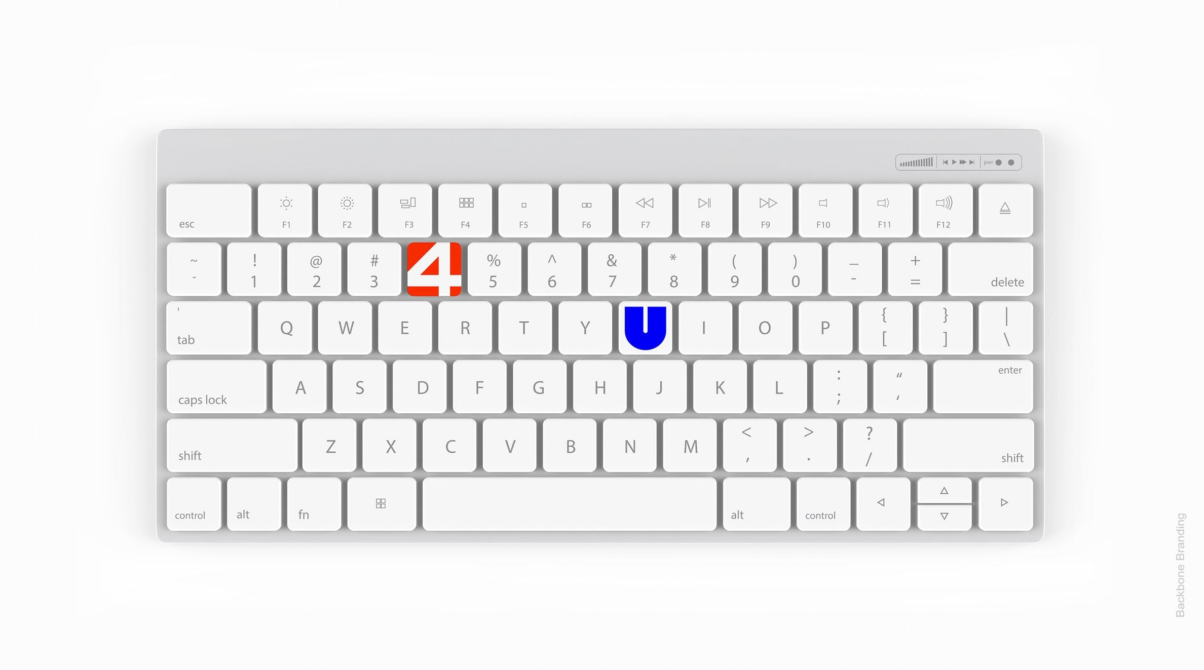 4U_21-min