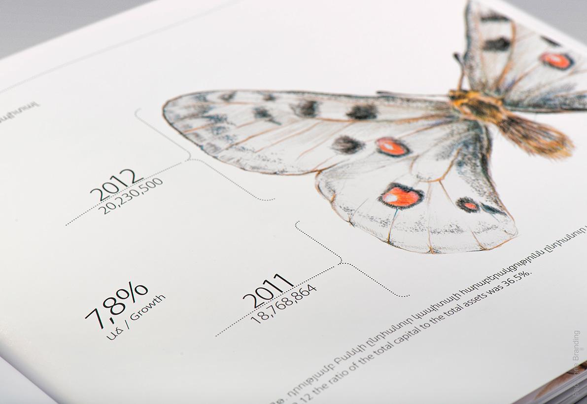 7Prometey_Backbone-Branding