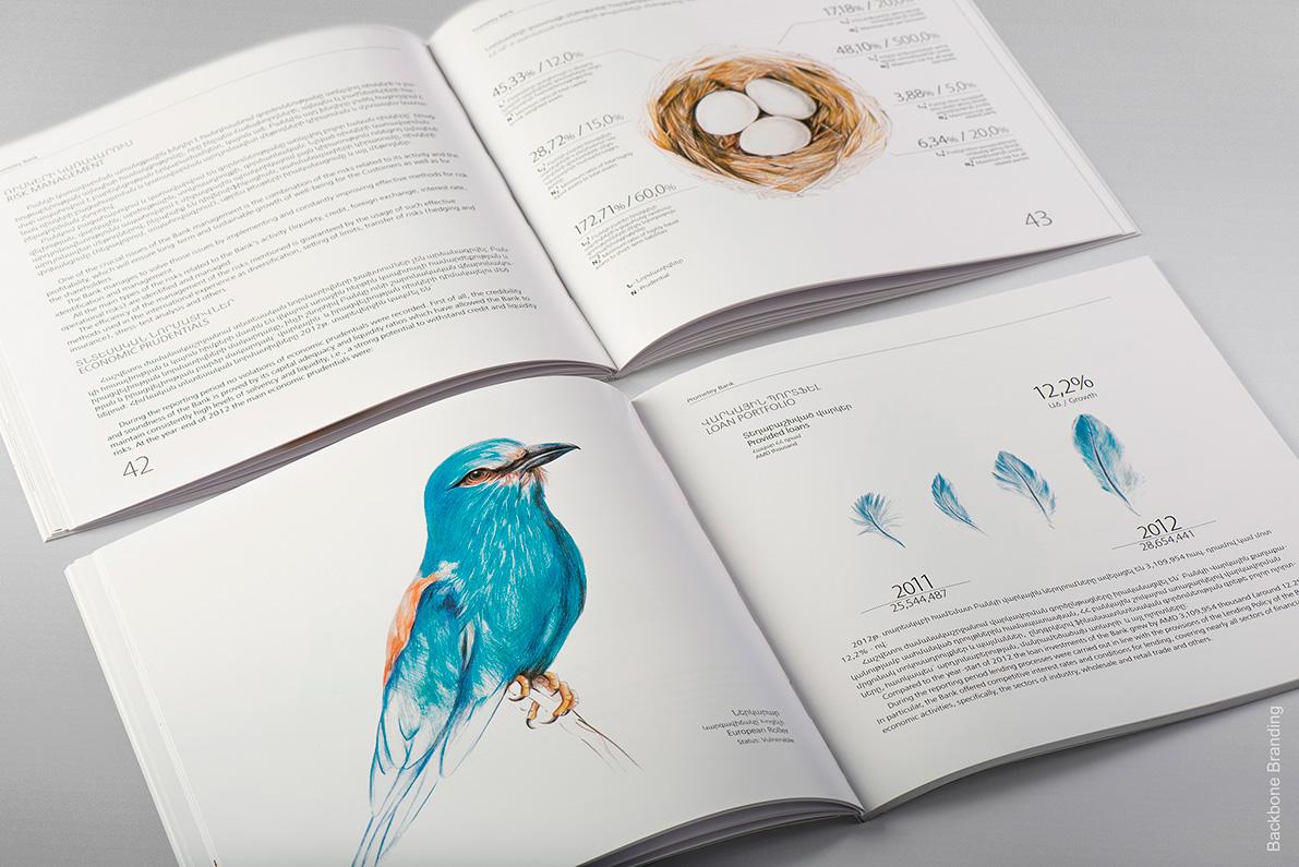 9Prometey_Backbone-Branding