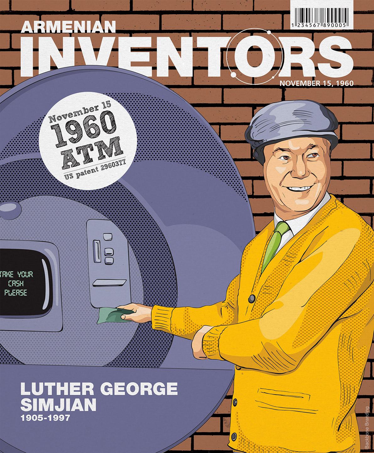 Armenian-Inventors-10