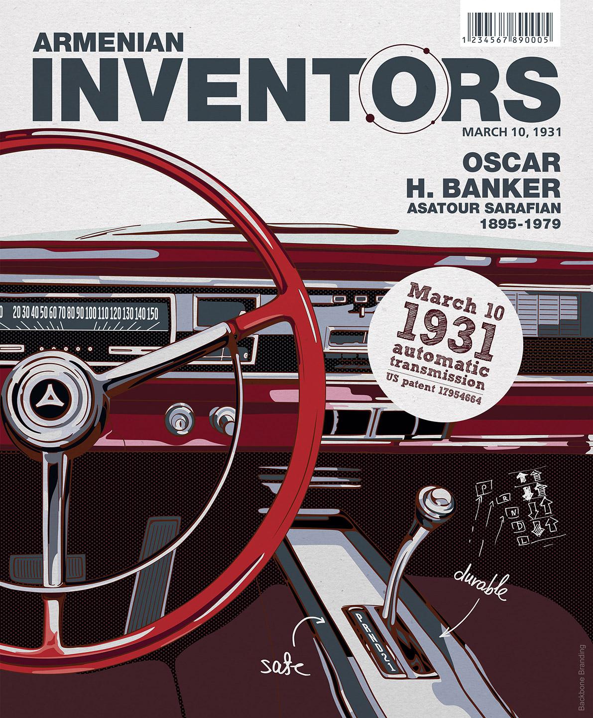 Armenian-Inventors-13