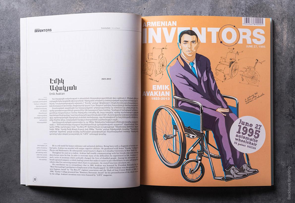 Armenian-Inventors-16