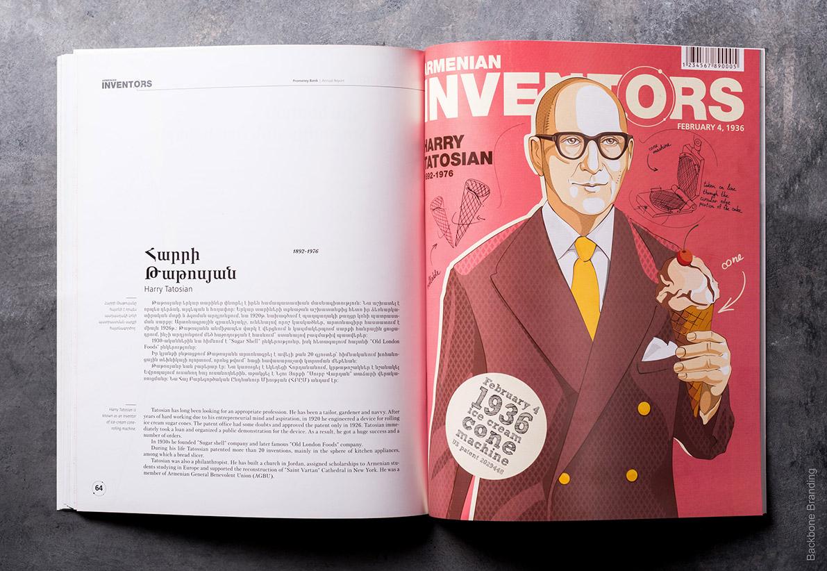 Armenian-Inventors-17