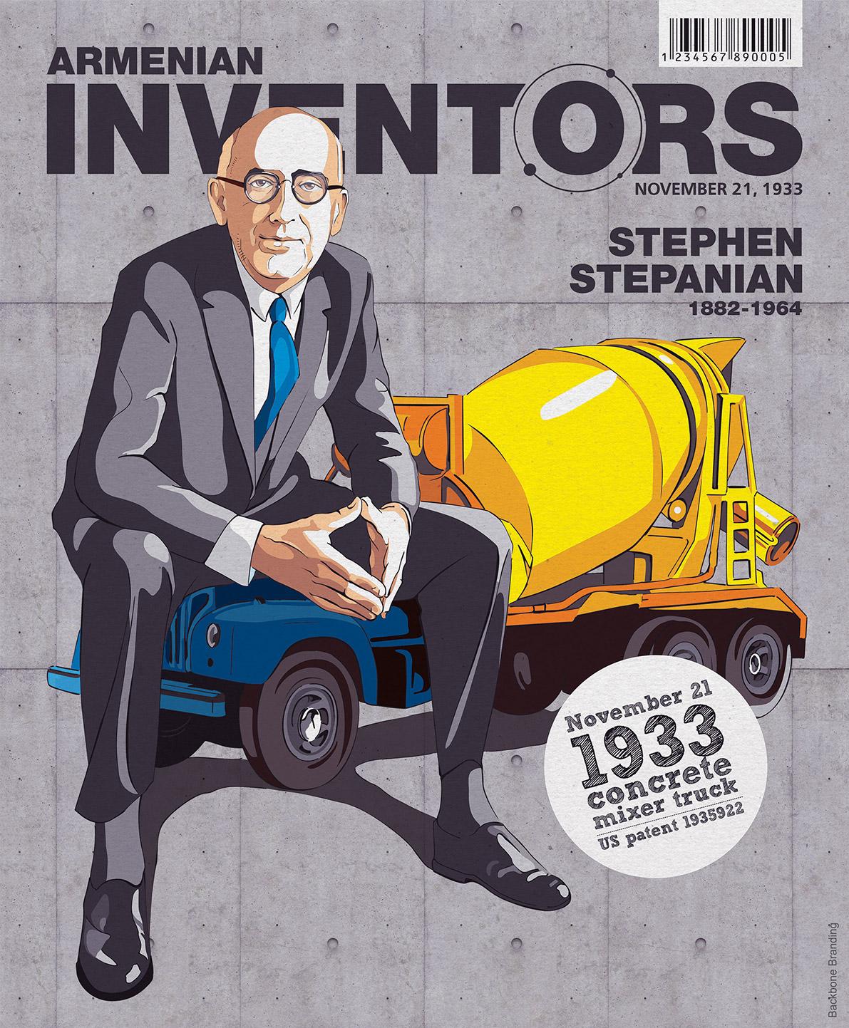 Armenian-Inventors-22