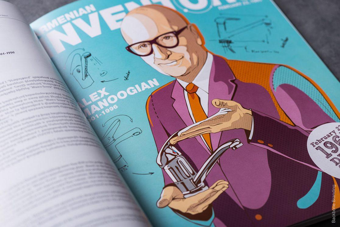 Armenian-Inventors-24-1116x745
