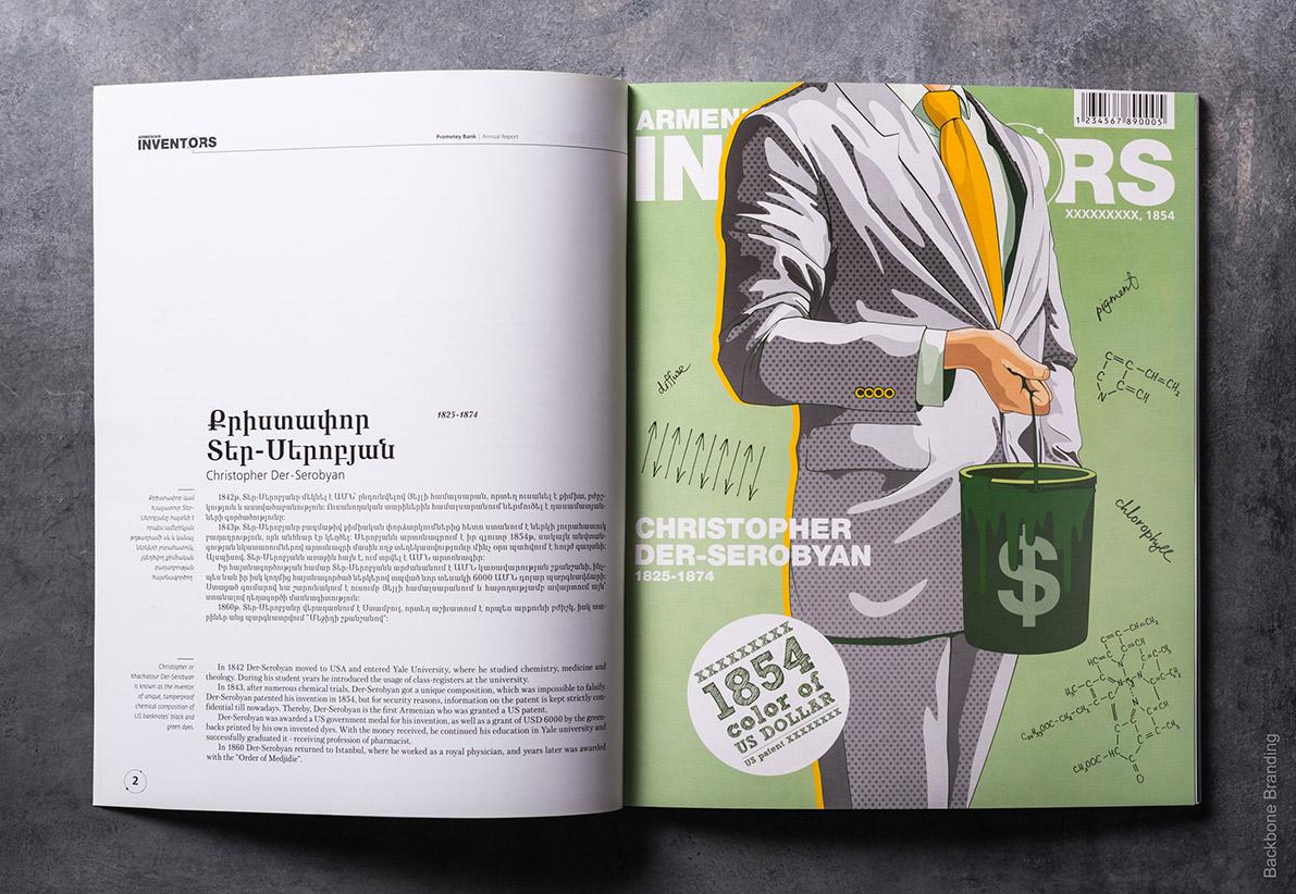 Armenian-Inventors-31