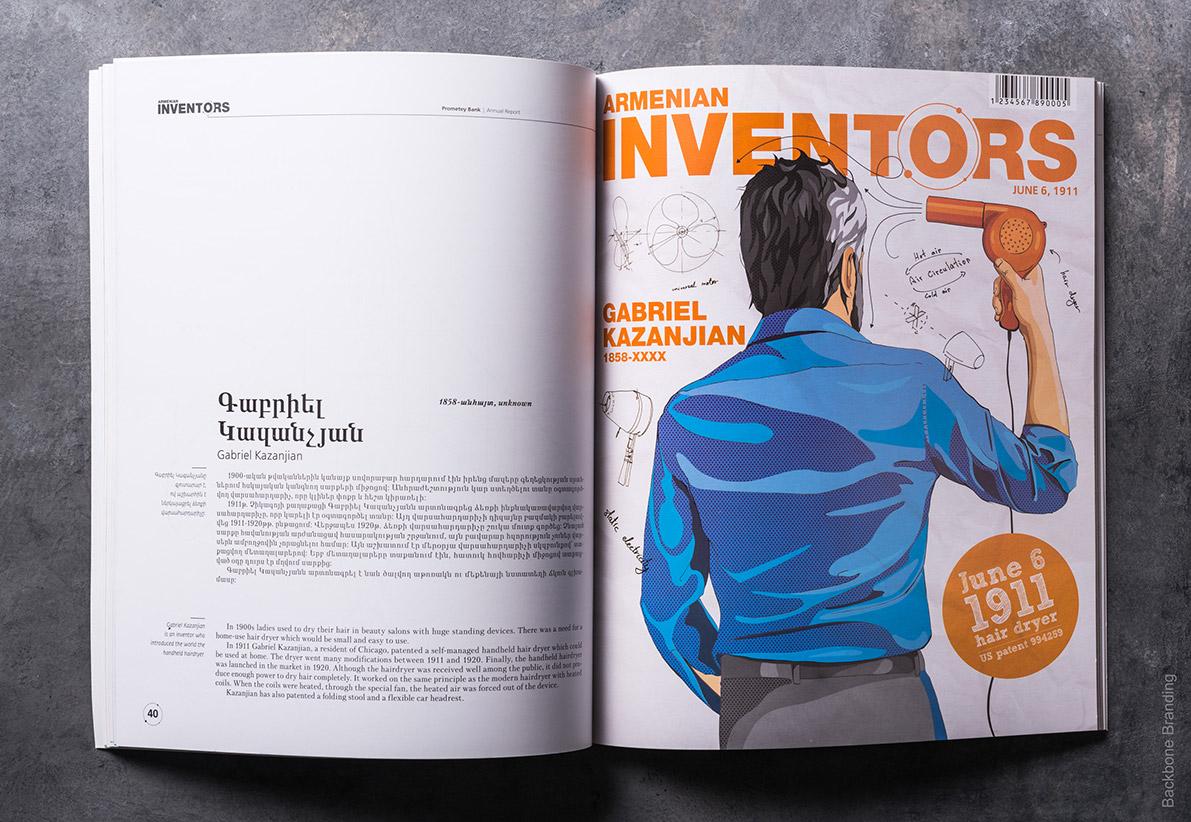Armenian-Inventors-34