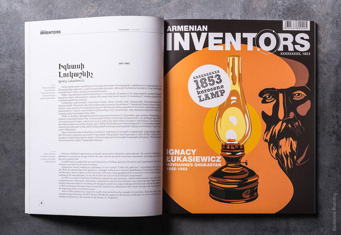 Armenian-Inventors-40