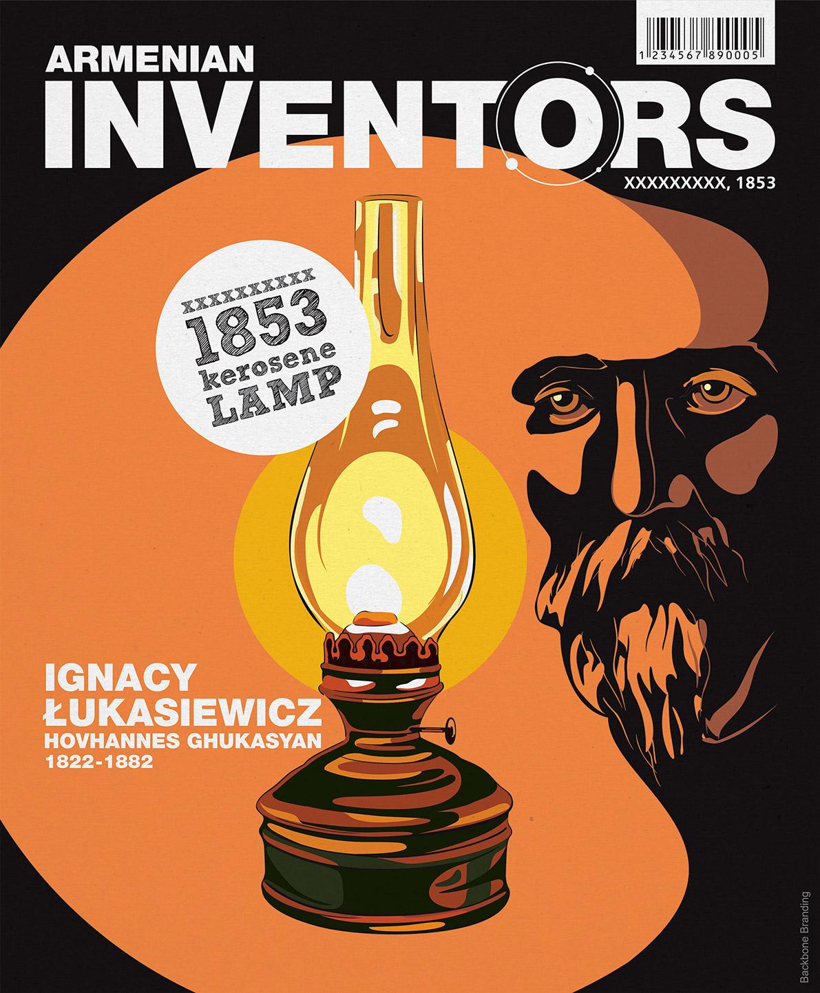 Armenian-Inventors-42