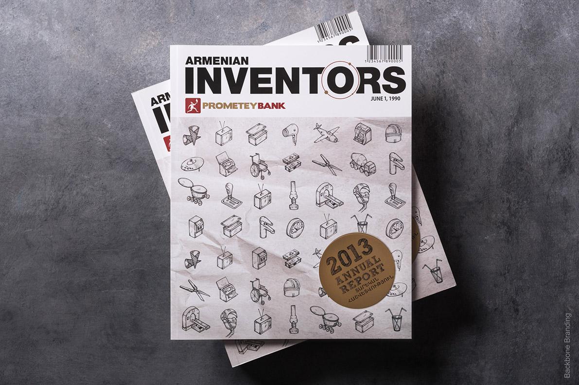 Armenian-Inventors-43