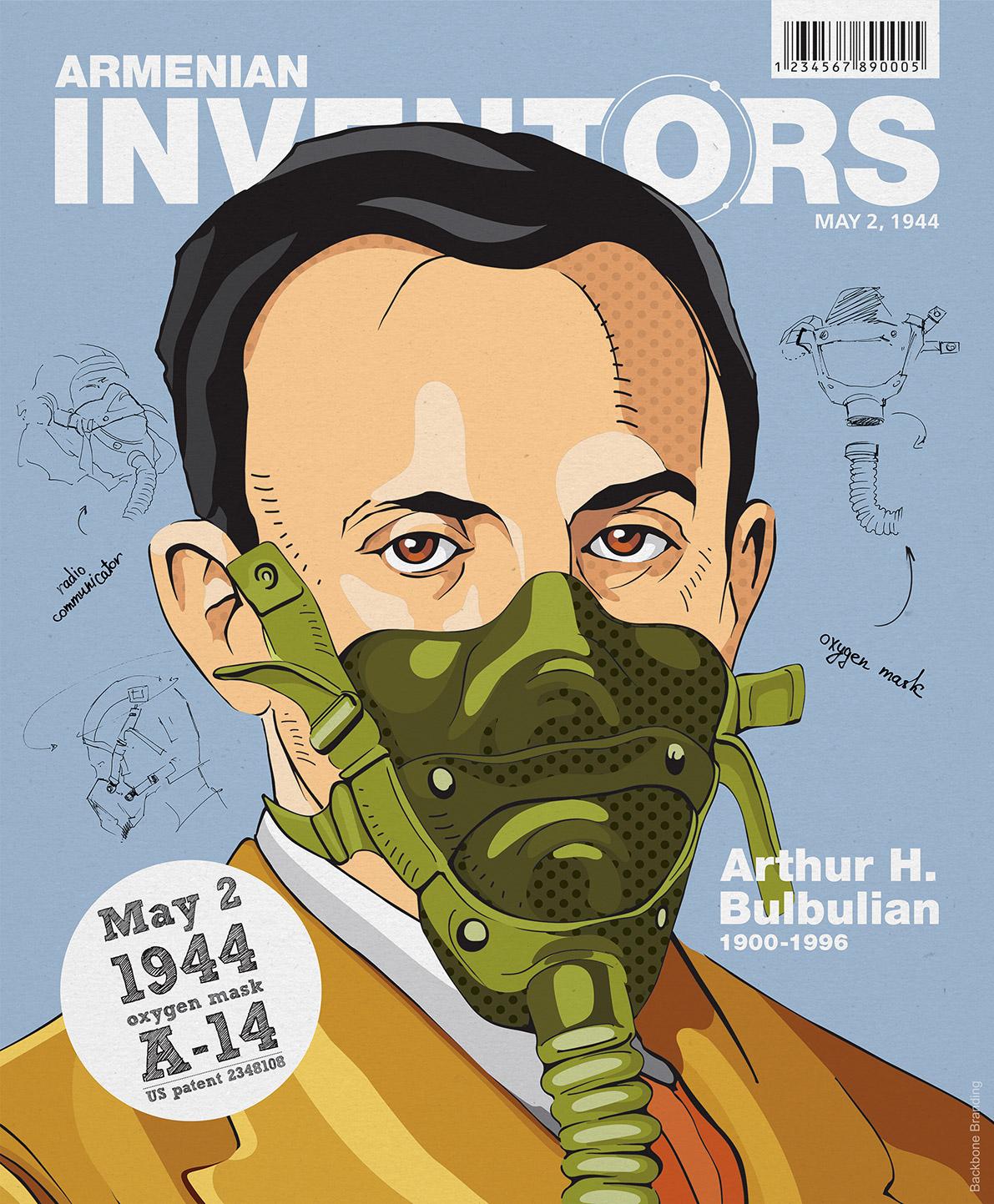 Armenian-Inventors-48