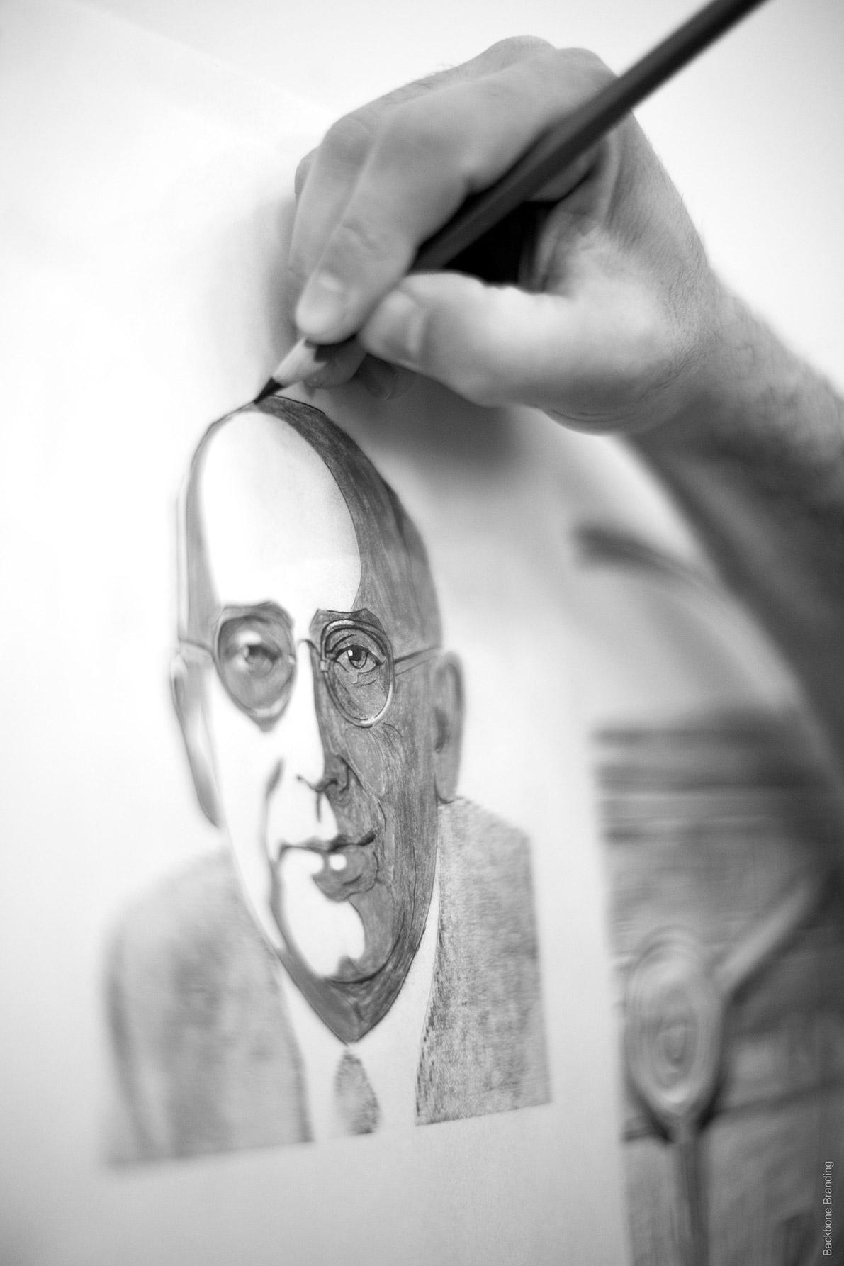 Armenian-Inventors-50