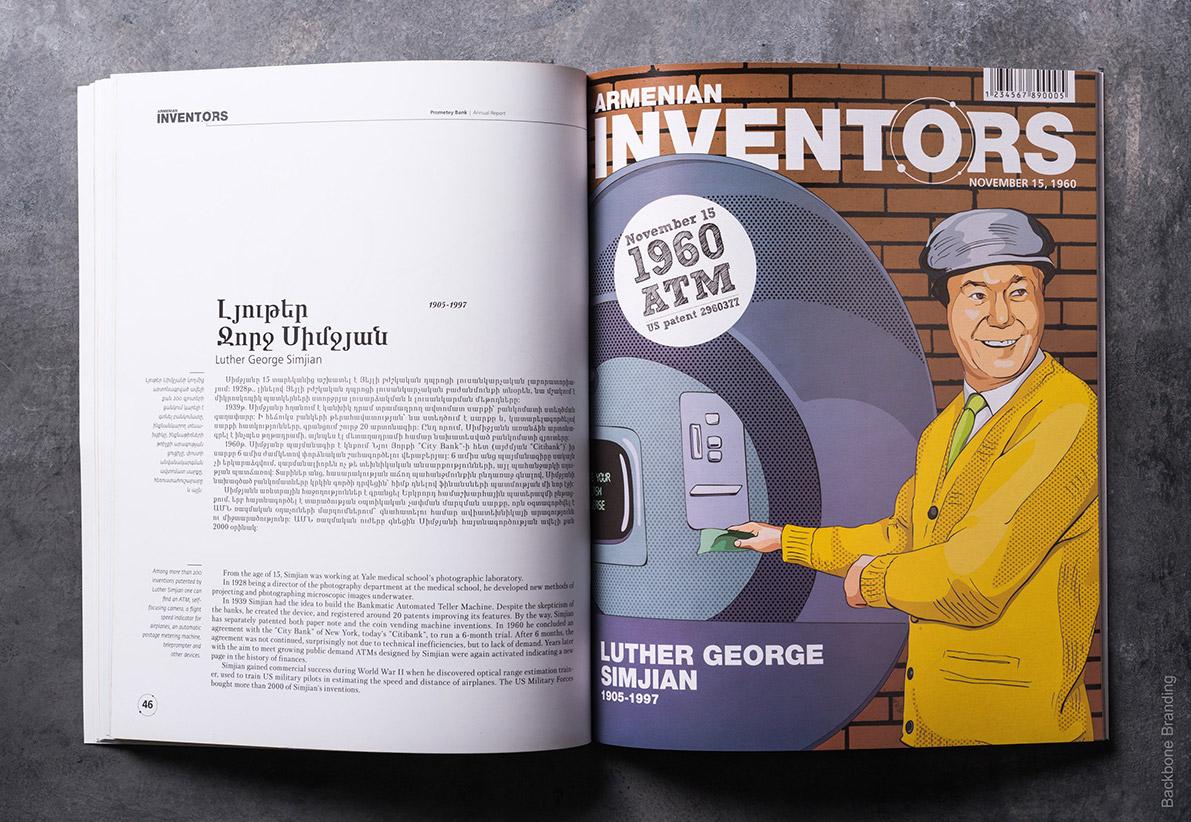 Armenian-Inventors-8