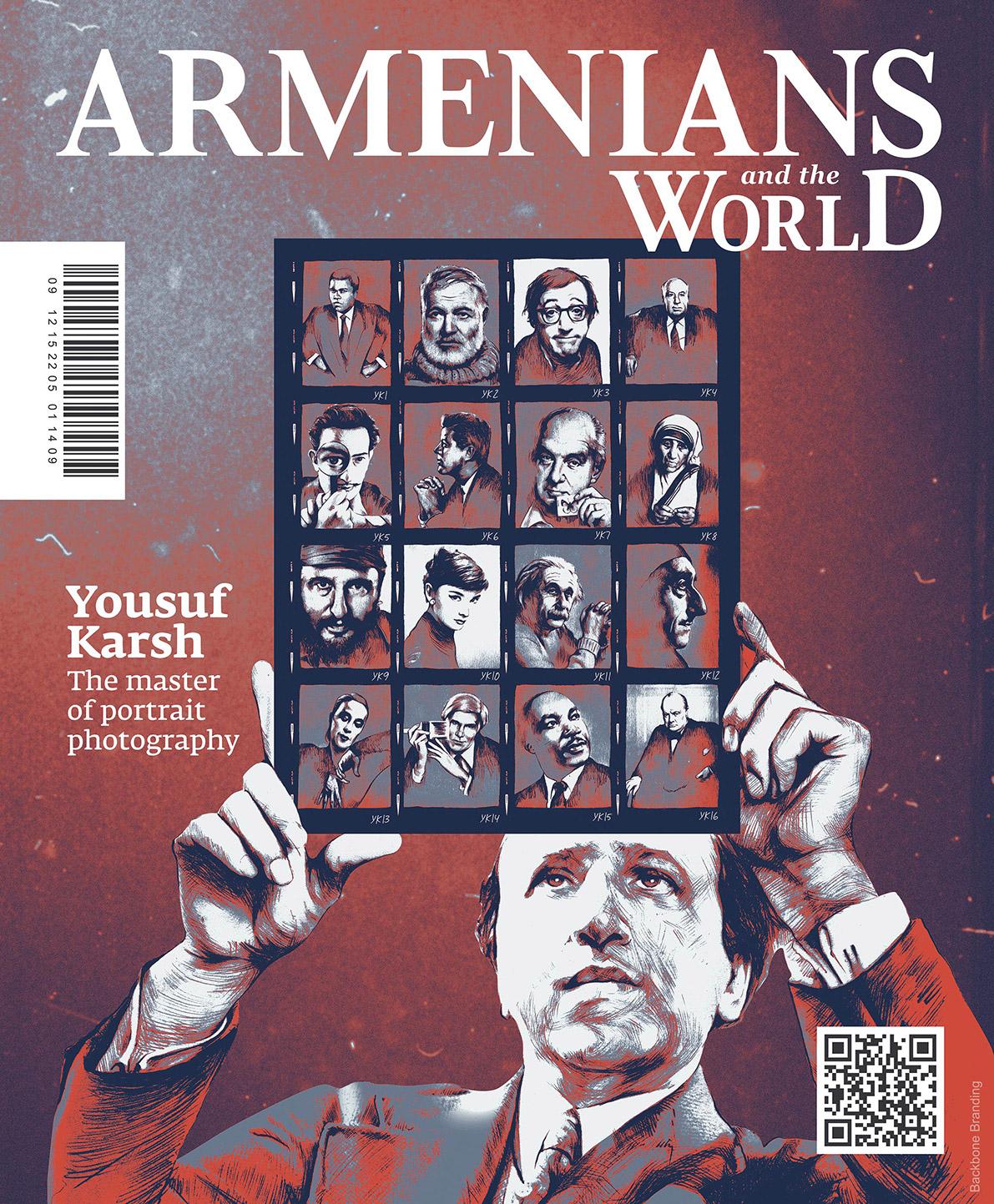 Armenian-and-the-world-10