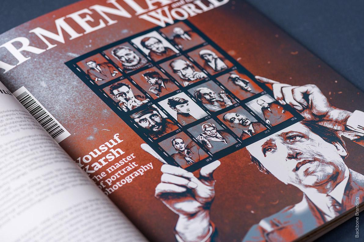 Armenian-and-the-world-12