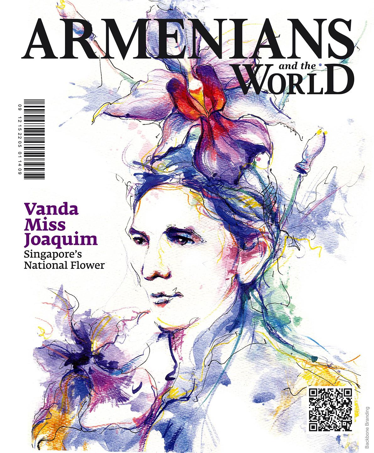 Armenian-and-the-world-17