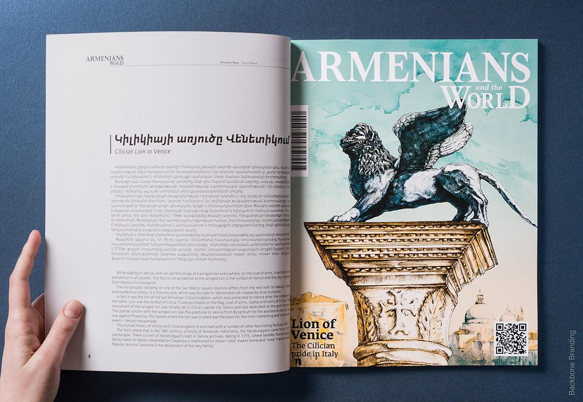 Armenian-and-the-world-3
