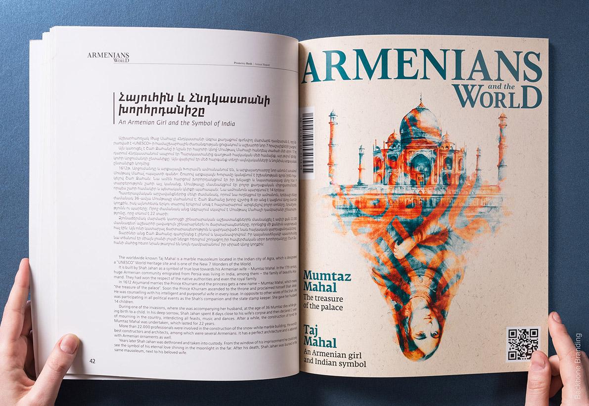 Armenian-and-the-world-34