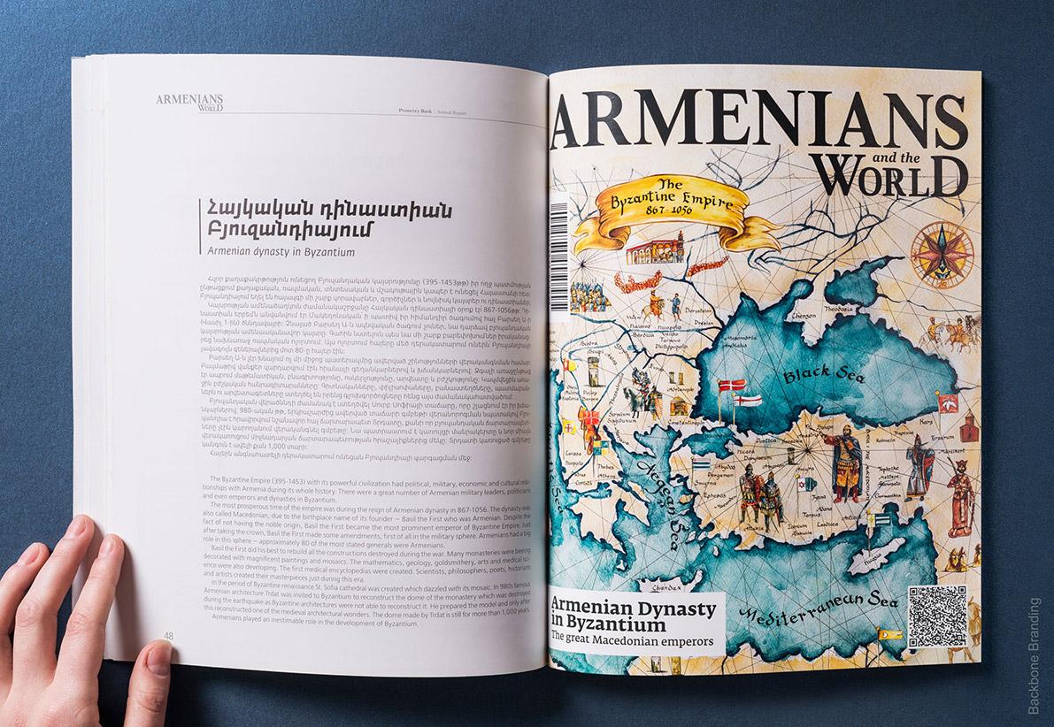 Armenian-and-the-world-42