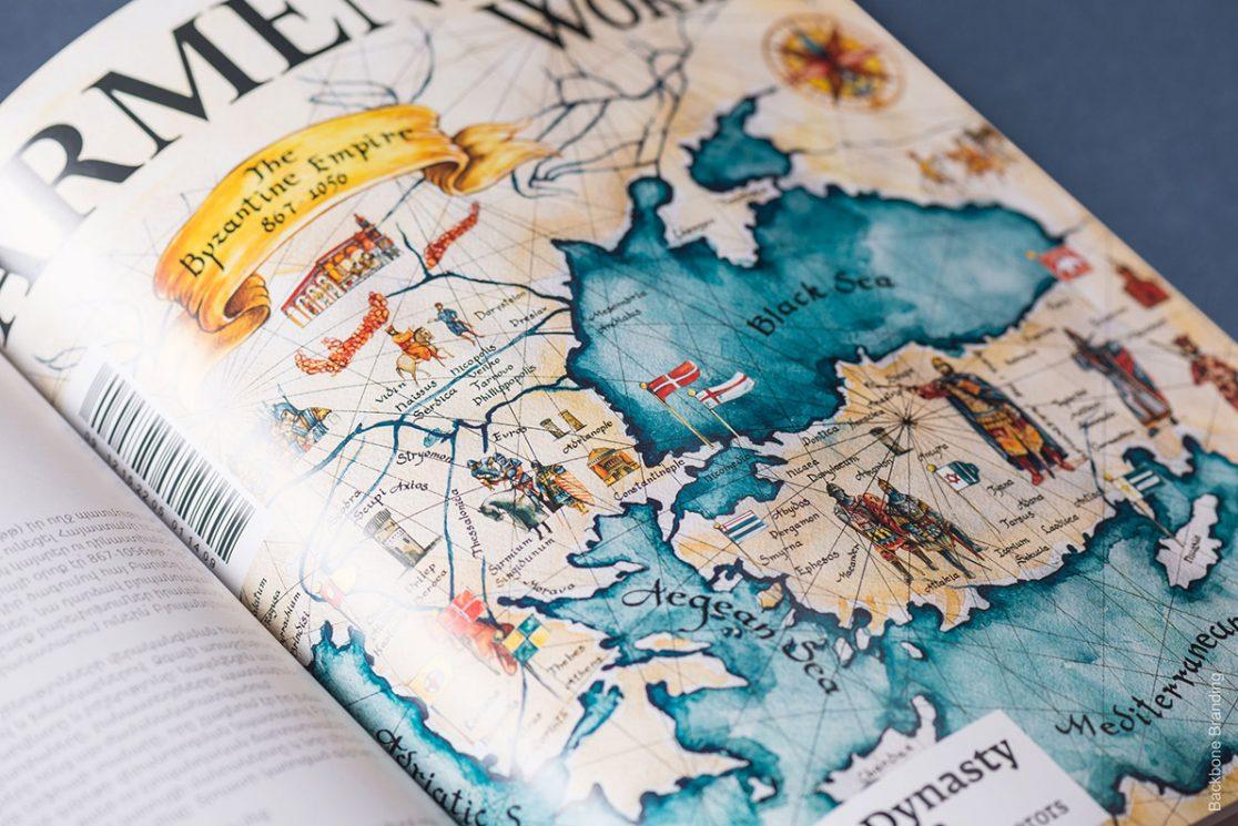 Armenian-and-the-world-43-1116x745