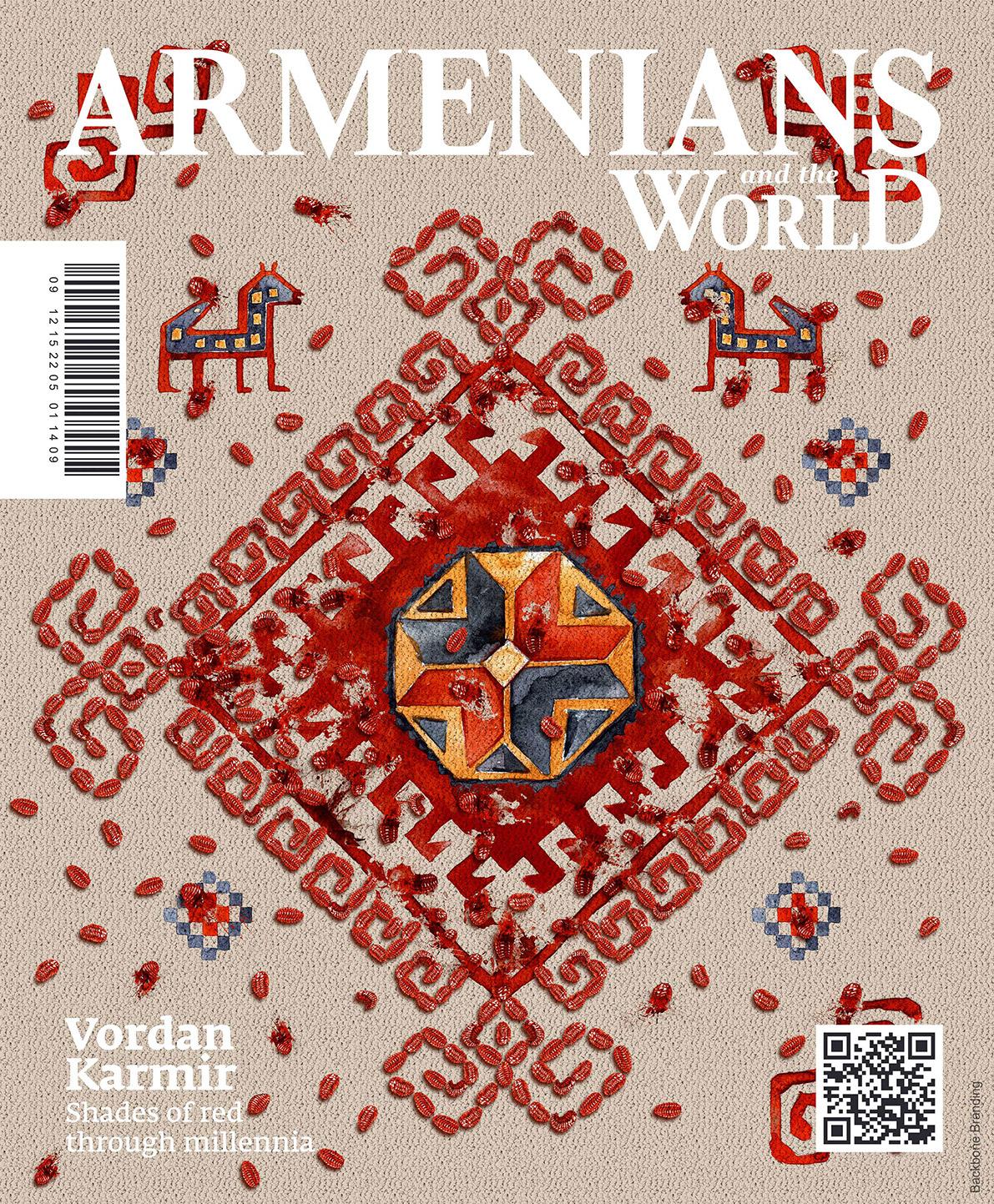 Armenian-and-the-world-47