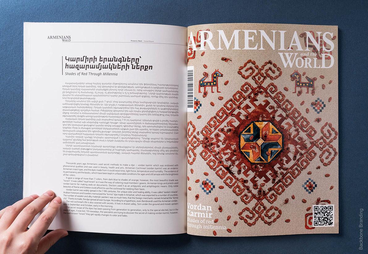 Armenian-and-the-world-48