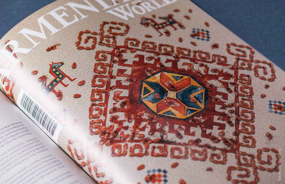 Armenian-and-the-world-49-1116x722
