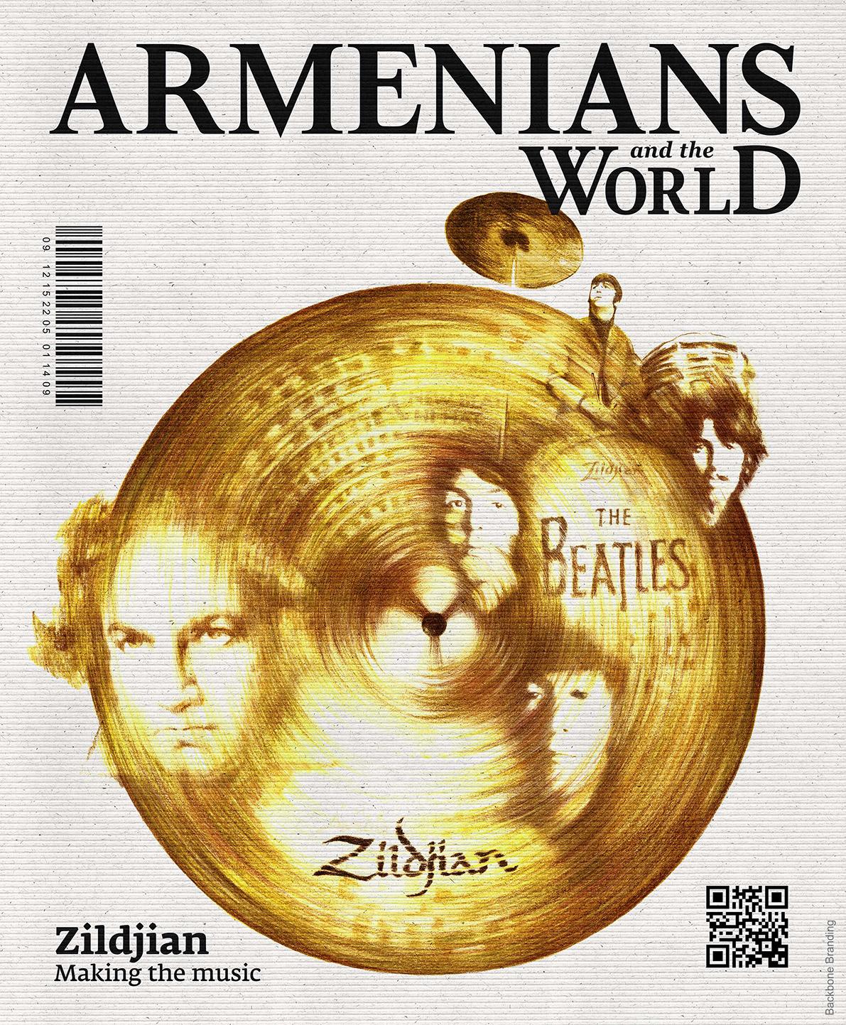 Armenian-and-the-world-53