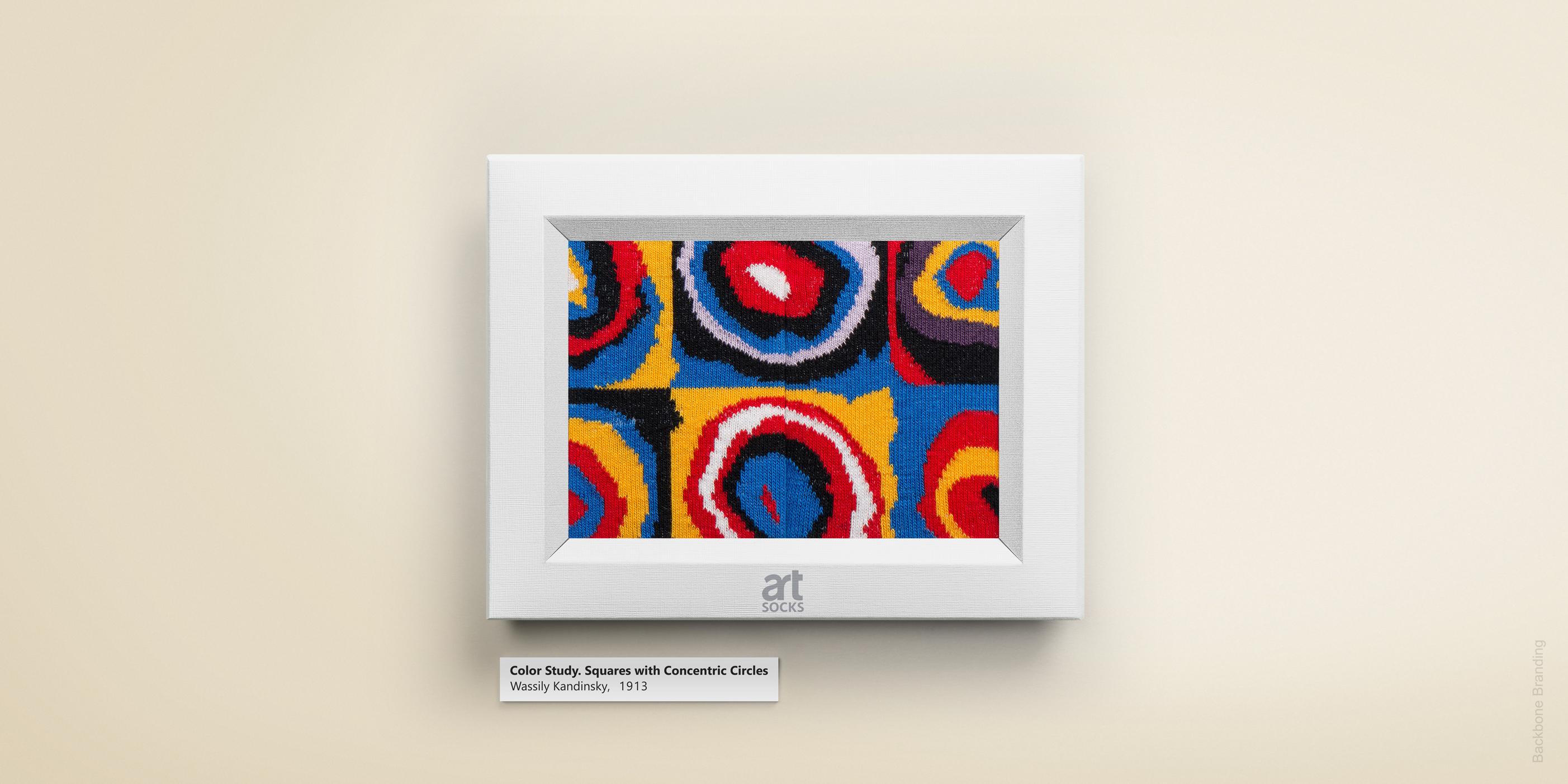 ArtSocks_02