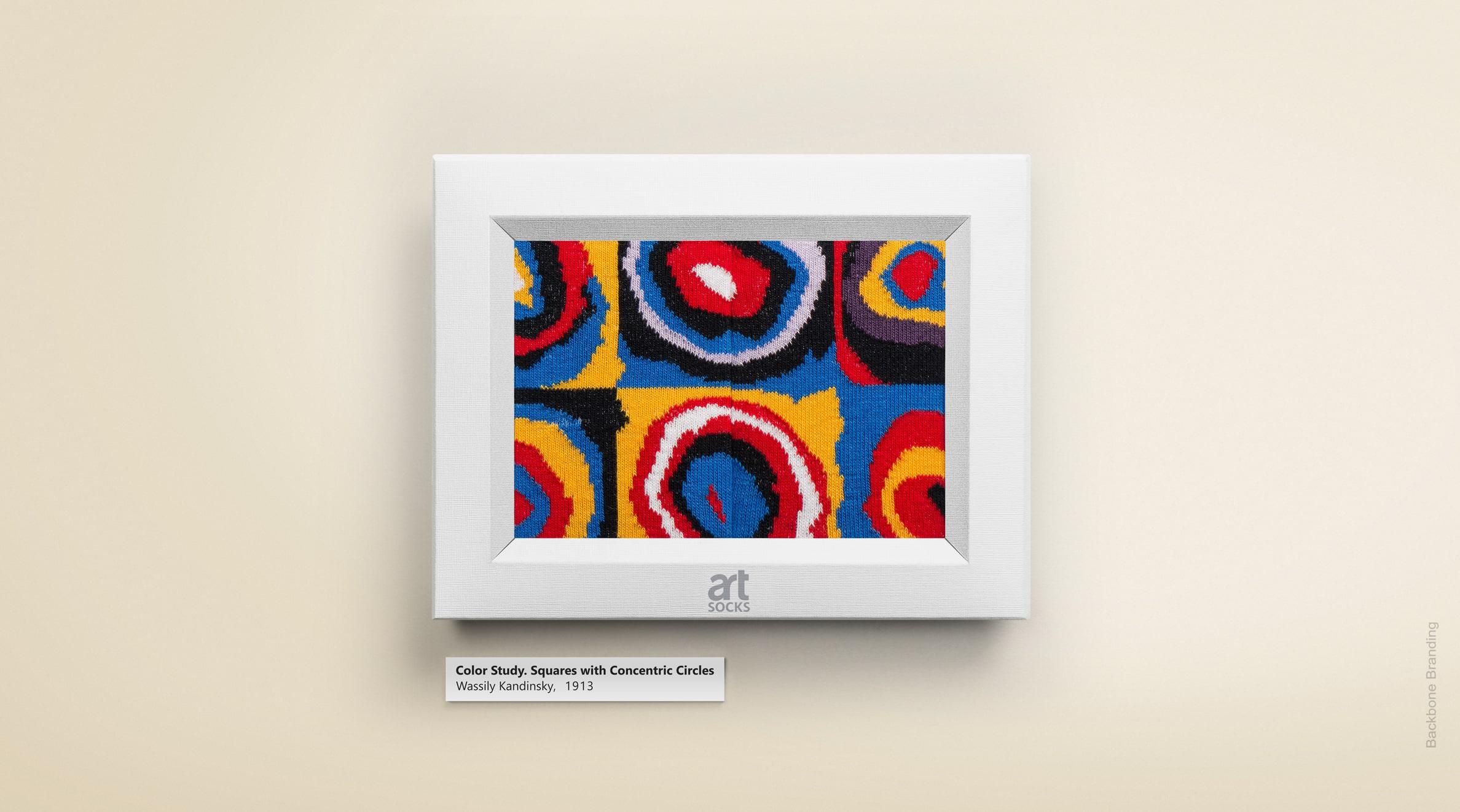 ArtSocks_02-min