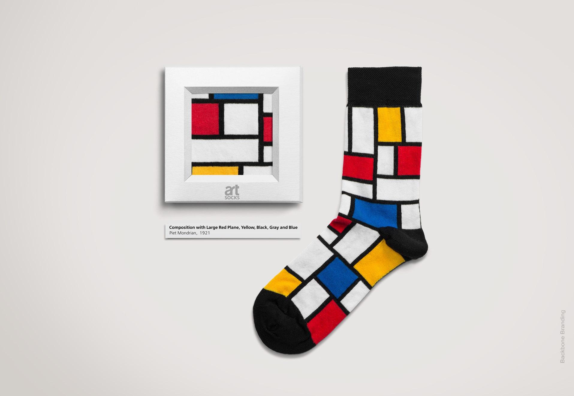 ArtSocks_03_1-min