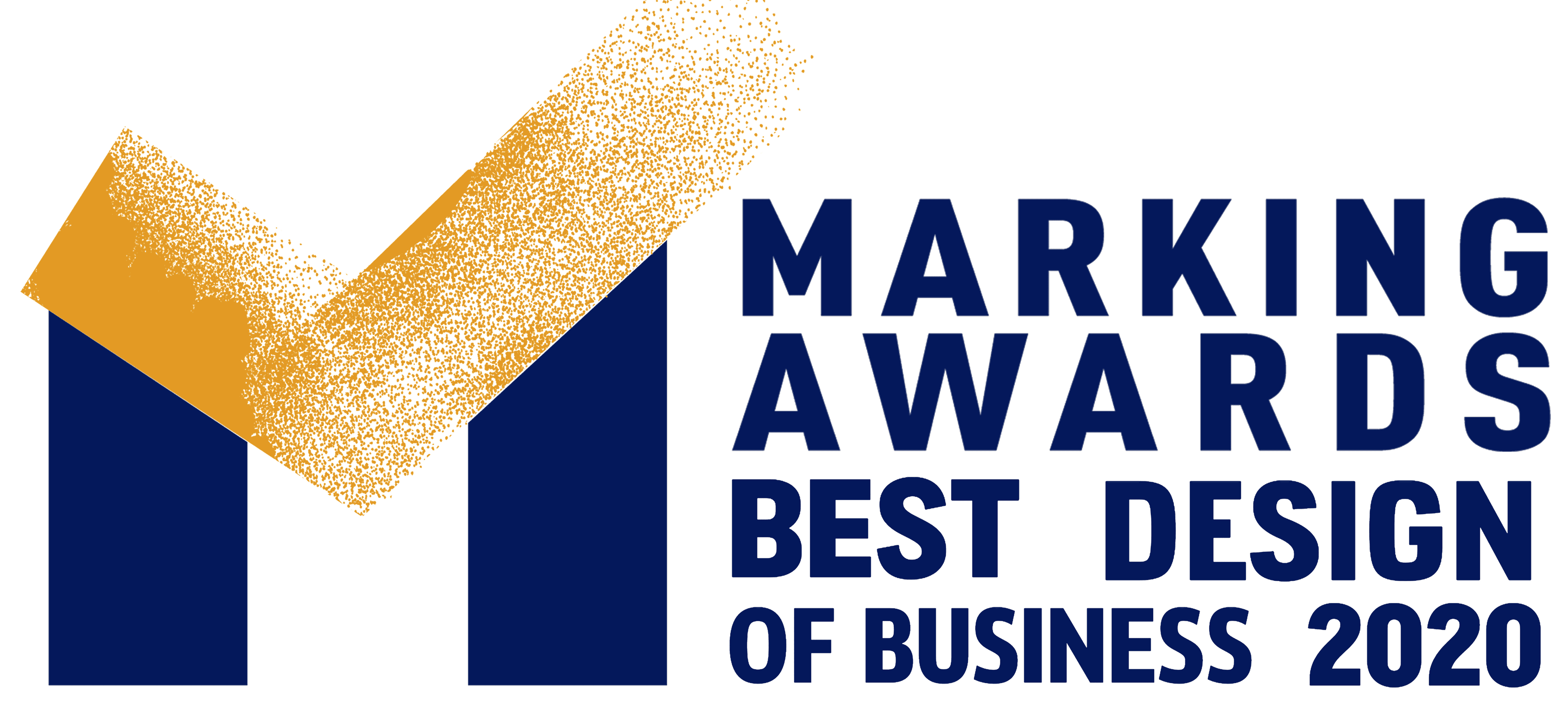 BEST_DESIGN_OF_BUSINESS_2020