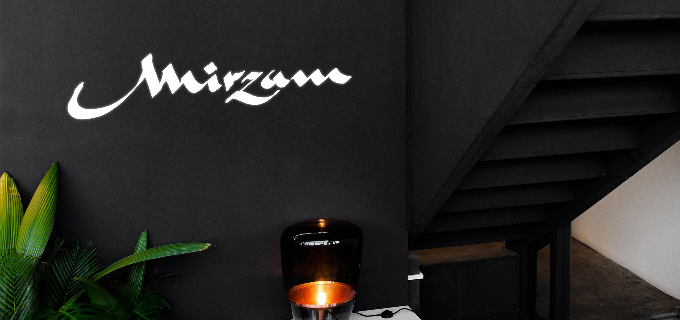 Banner  2376x1120