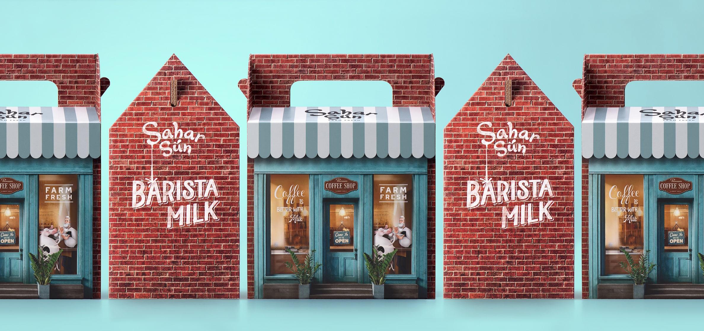 Barista_banner-min