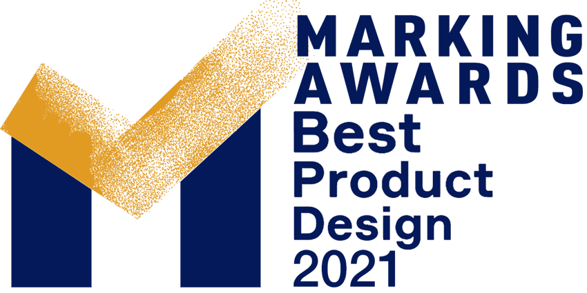 Best_product-_design